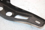 2000 Polaris Xpedition 425 Oem Lower Engine Mount 5242905-067 AP147