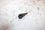 2004 Honda Fourtrax Recon Es Oem Gear Shift Arm 24661-HM8-A40 AH8
