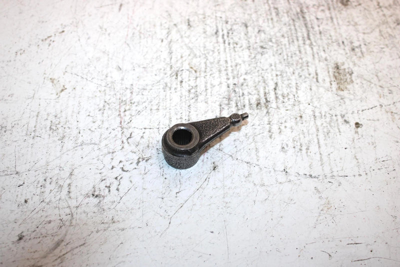 2004 Honda Fourtrax Recon Es Oem Gear Shift Arm 24661-HM8-A40 AH8