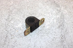 2015 Polaris Ranger 570 Eps Oem Sway Bar Mount W/Bushing 5255357 5454545 XP5.1