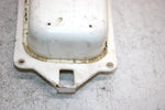 2000 Sea-doo Gtx Oem Glove Box 269500439 JS47
