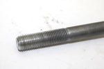 90 Polaris Trail OEM Primary Clutch Bolt 7512565 SP118