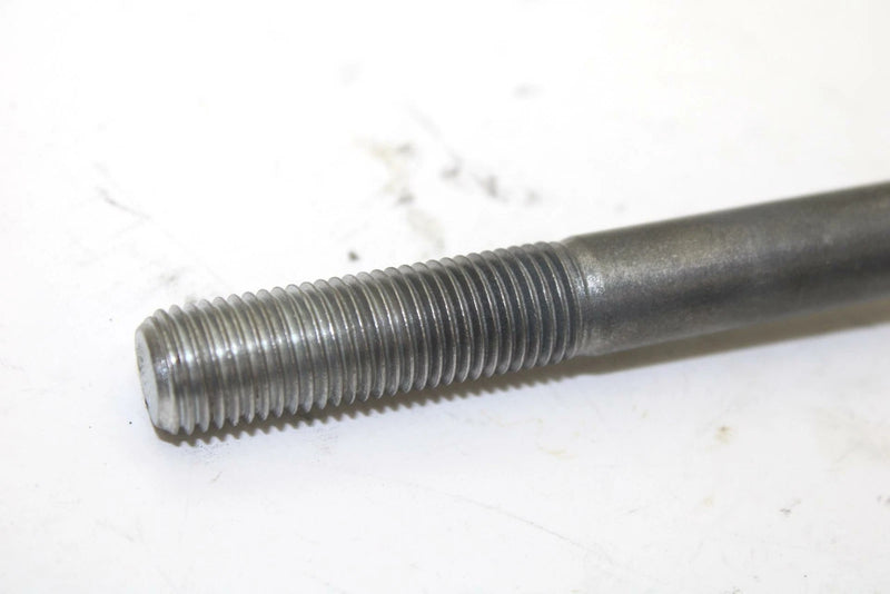 90 Polaris Trail OEM Primary Clutch Bolt 7512565 SP118