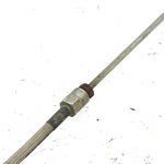 01-04 Polaris Trail Blazer 250 OEM Rear Brake Line 1910504 AP224