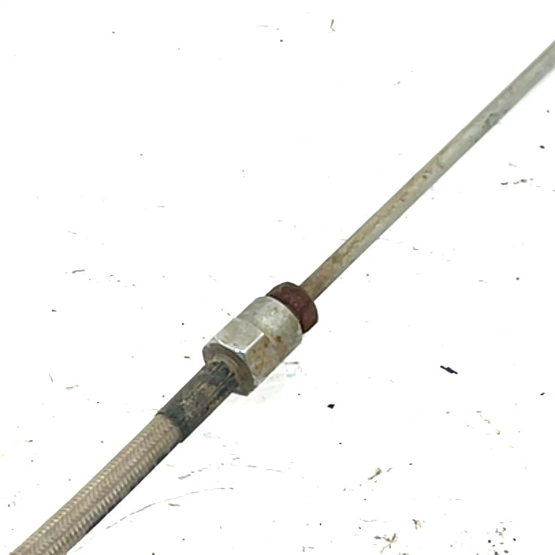 01-04 Polaris Trail Blazer 250 OEM Rear Brake Line 1910504 AP224