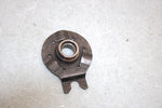 01 Arctic Cat 400 4x4 Oem Release Roller Guide 3446-214 AA21