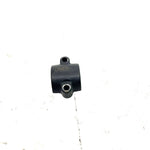 86-95 Yamaha Moto 4 OEM Lower Lever Holder 4V4-82913-00-00 Q6812