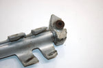 02 Arctic Cat Zl 600 Ss Efi Oem Right Steering Knuckle 0703-898 SAS14