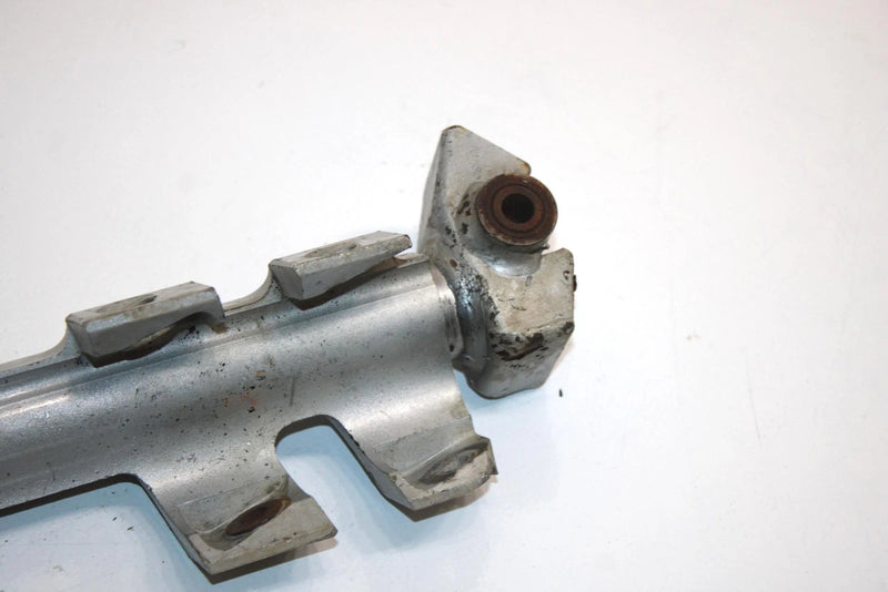 02 Arctic Cat Zl 600 Ss Efi Oem Right Steering Knuckle 0703-898 SAS14