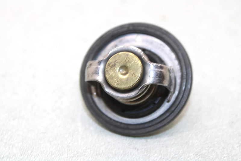 2006 Polaris Outlaw 500 Oem Thermostat 3088028 AP4