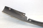 2006 John Deere  Buck 650 Oem Left Front Fender Flare 705001069 AJ0
