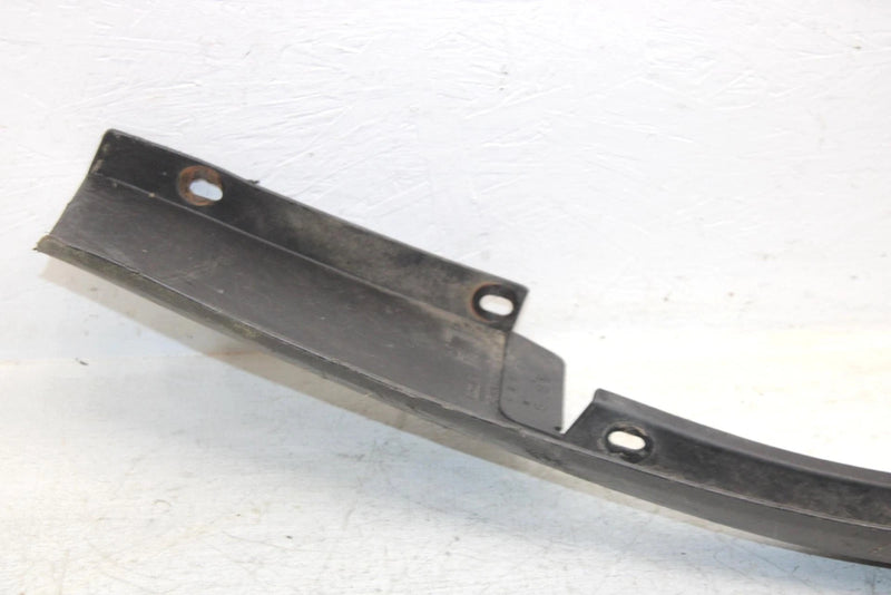 2006 John Deere  Buck 650 Oem Left Front Fender Flare 705001069 AJ0