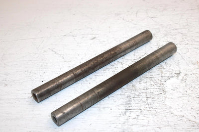 1991 Polaris Sport Oem Skid Rail Shaft Pair 5020724 5020415 SP26