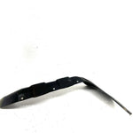 00-03 Honda Rancher 350 4x4 OEM Right Rear Splash Guard 80220-HN5-670ZA AH47