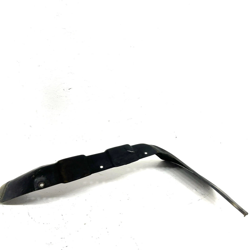 00-03 Honda Rancher 350 4x4 OEM Right Rear Splash Guard 80220-HN5-670ZA AH47