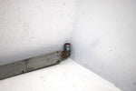 98 Arctic Cat Zr 600 Oem Left Heat Exchanger 0716-695 SA175