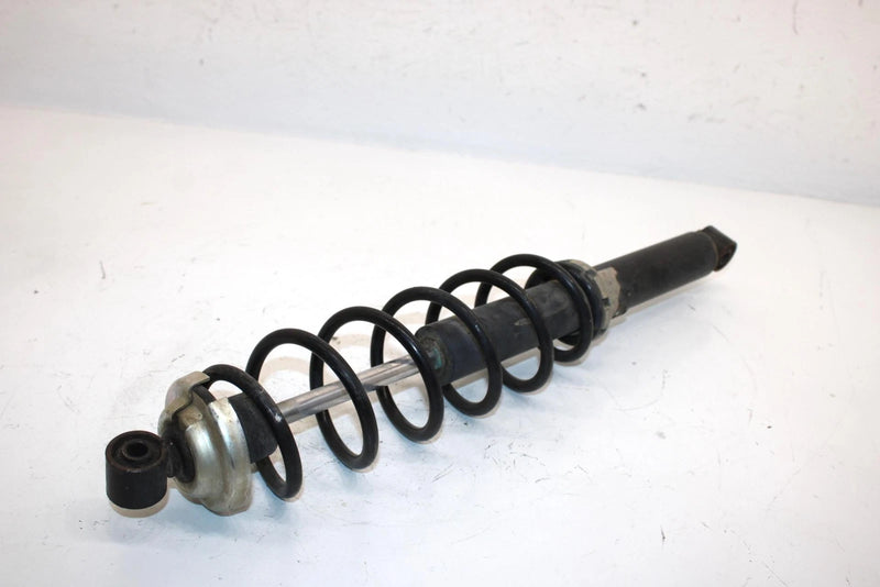 16 Can-am Outlander L Max 450 Efi Dps Oem Rear Shock 706001524 AB5