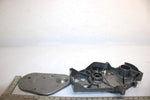90 Polaris Classic 500 Oem Chain Case And Cover 1332124 5223775 SP56