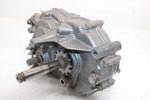 91 Polaris Trail Boss 350l 4x4 Oem Transmission Assembly 3231610 AP22
