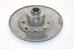 1976 Yamaha Gs340 Oem Primary Sliding Sheave 810-17620-01-00 SY71