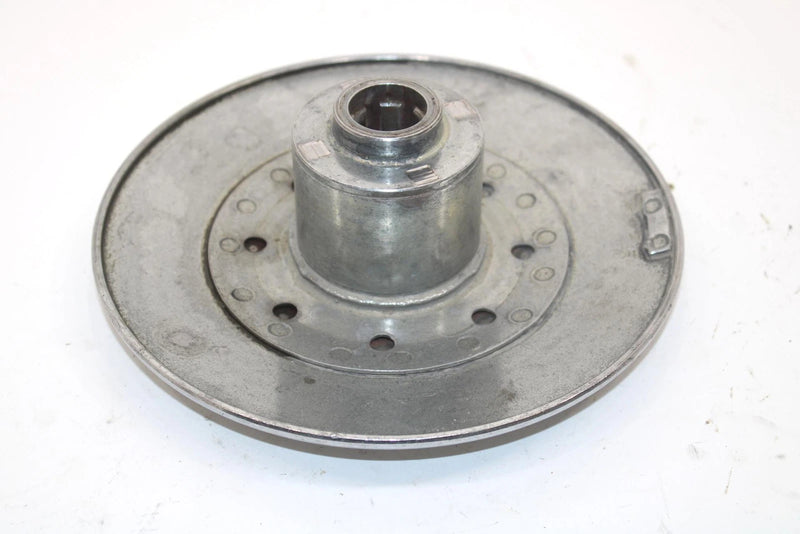 1976 Yamaha Gs340 Oem Primary Sliding Sheave 810-17620-01-00 SY71