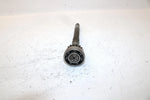 2000 Polaris Sportsman 500 Oem Trans Center Output Shaft W/Bearing 3233715 AP213