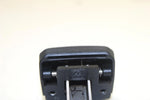 1999 Kawasaki Jet Ski 1100 Stx Oem Hatch Cover Latch 27016-3737 JK0