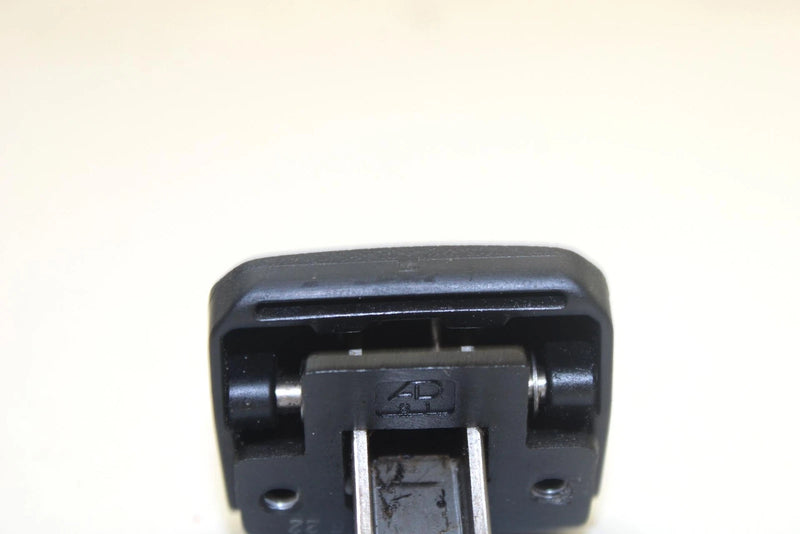 1999 Kawasaki Jet Ski 1100 Stx Oem Hatch Cover Latch 27016-3737 JK0