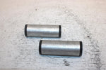2002 Arctic Cat Z 570 Oem Rear Axle Spacer Pair 0604-730 SA20