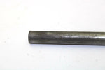 89 Yamaha Inviter OEM Rear Suspension Arm Lower Shaft 90387-082N5-00 SY56