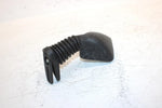 1995 Arctic Cat Pantera Oem Right Mirror 0636-926 SA17