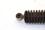 2003 Suzuki Ltf500f Oem Rear Shock 62100-03GF0-019 AS27