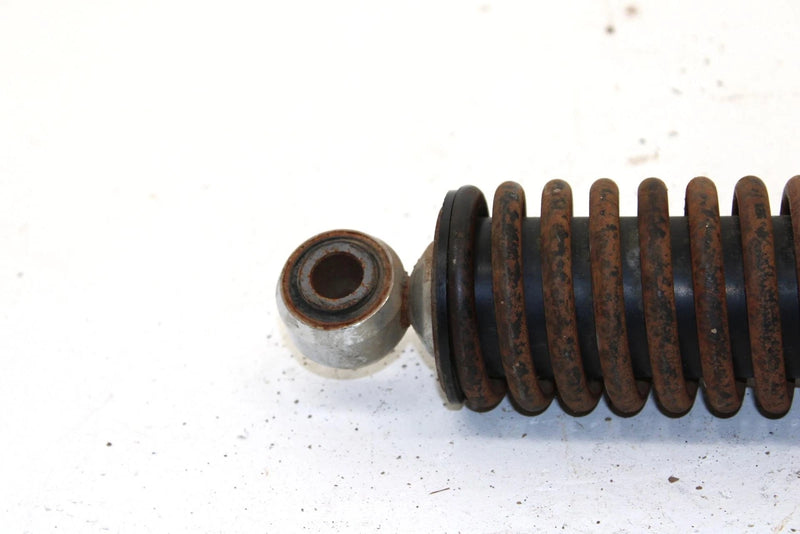 2003 Suzuki Ltf500f Oem Rear Shock 62100-03GF0-019 AS27