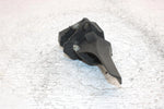 1994 Arctic Cat Ext 580 Oem Brake Lever 0609-087 0609-042 SA31