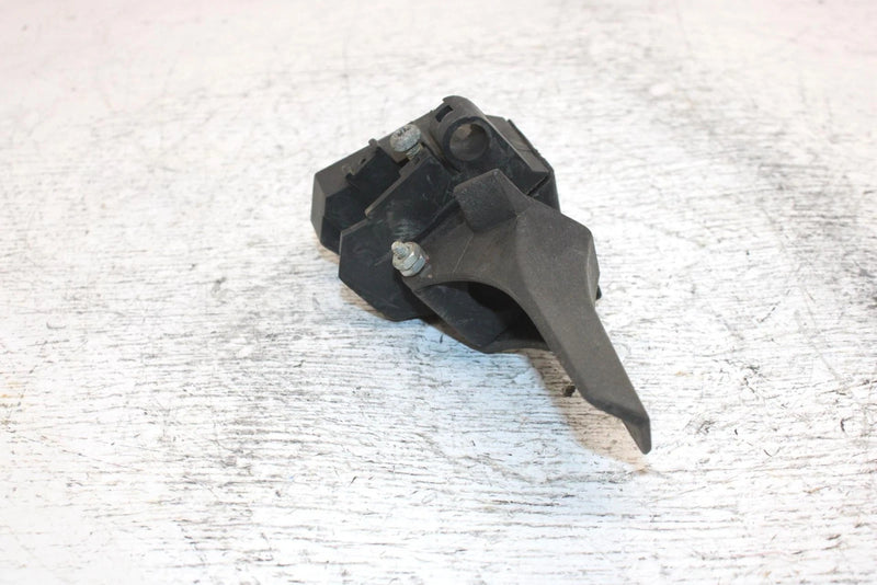 1994 Arctic Cat Ext 580 Oem Brake Lever 0609-087 0609-042 SA31