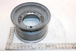 2001 Polaris Xplorer 4x4 Oem 10x6 Front Wheel Rim 1520175-486 AP167