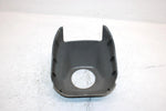 2002 Polaris Sportsman 700 Oem Upper Headlight Pod 5434284-317 AP184