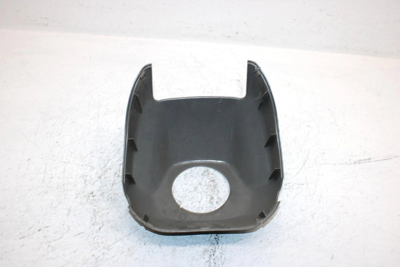 2002 Polaris Sportsman 700 Oem Upper Headlight Pod 5434284-317 AP184