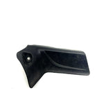 01-04 Honda Foreman Rubicon 500 OEM Left Front Axle Guard 51316-HN2-000 AH95