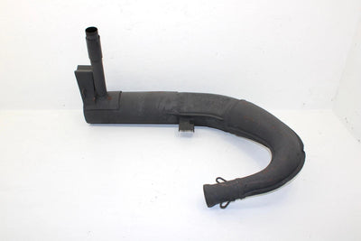 1997 Polaris 500 Indy Oem Exhaust Muffler 1260709-029 SP15