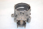 86 Kawasaki Bayou 185 Oem Final Gear Case 11021-1051 AK4