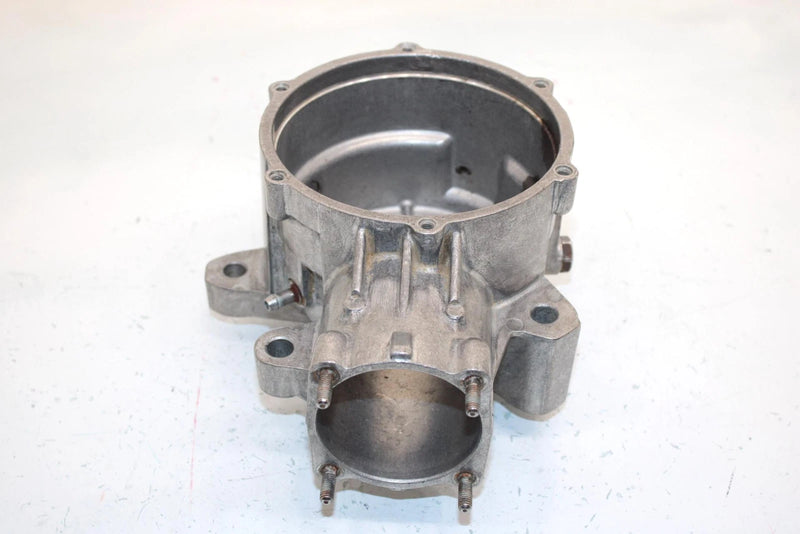 86 Kawasaki Bayou 185 Oem Final Gear Case 11021-1051 AK4
