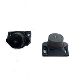 1996 Sea-Doo SPX OEM Front Engine Mount Pair 270000720 JS32