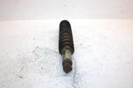 2019 Honda Trx500fe2ac Oem Front Suspension Shock 51400-HR4-A51 AH12