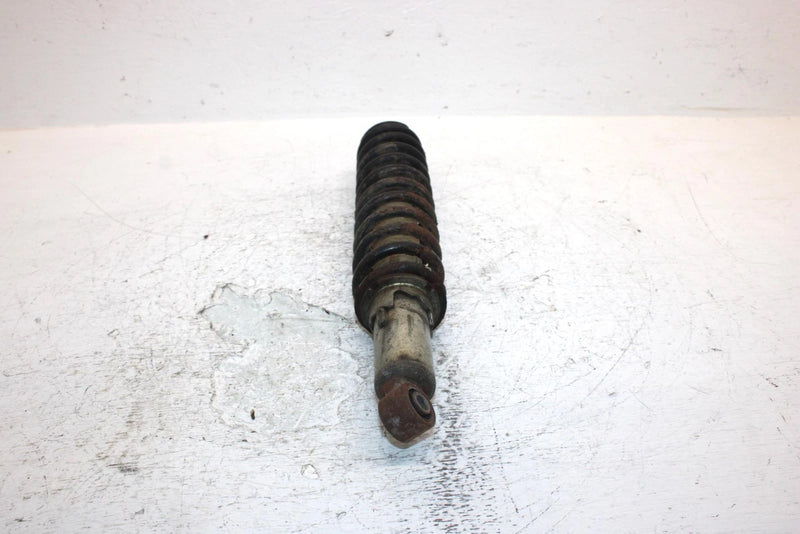 2019 Honda Trx500fe2ac Oem Front Suspension Shock 51400-HR4-A51 AH12