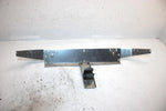 1989 89 Polaris Sport Oem Nose Pan Bracket 5223948 SP137