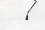 06 Polaris Rmk 600 Ho Oem Taillight Wire Harness 2410543 SP172
