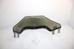 97 Polaris Xcr 600 Se OEM Smoke Windshield 5432266 SP18