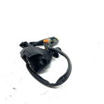 04-05 Sea-Doo RXP Supercharged OEM Left Control Switch Assy 277000954 JS59.1