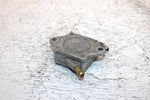 1997 Yamaha Venture Tr Oem Fuel Pump 8BF-24410-00-00 SY15